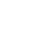 工廠(chǎng)、企業(yè)方案