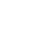 學(xué)校、醫(yī)院方案