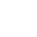 景區(qū)、展館方案