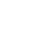 車(chē)站、機(jī)場(chǎng)方案